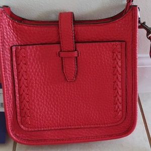 Rebecca Minkoff crossbody bag